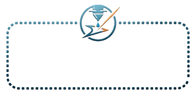 TrucsPerso
