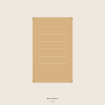 Menu Bistrot Kraft